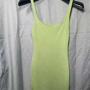 Dress, Size small, Zara